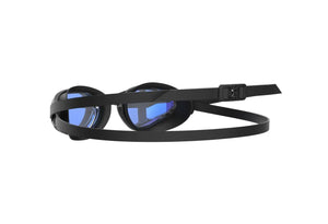 Ascender Open Water Goggles Mirror/Smoke Blue
