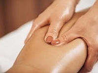 Manual Lymphatic Massage Hong Kong, Hotel Massage - Neck-Shoulder-Back-Muscle-Pain - Outcall Massage Hong Kong
