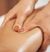 Lymphatic Drainage Massage Hong Kong