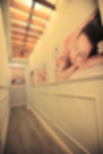 Best Massage Hong Kong