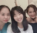 fullsizeoutput_fa1.jpeg