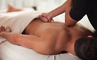 Deep Tissue Massage Hong Kong, Hotel Massage - Neck-Shoulder-Back-Muscle-Pain - Outcall Massage Hong Kong