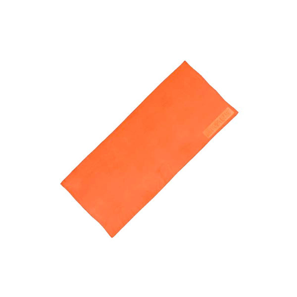 Eco Dry Towel Orange