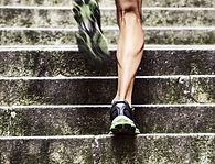 Sports Massage Hong Kong, Hotel Massage - Neck-Shoulder-Back-Muscle-Pain - Outcall Massage Hong Kong