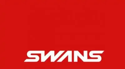 Removing the SR2M strap clamp