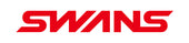 SWANS UK