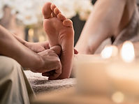 Foot Neck Shoulder Massage, Hotel Massage - Neck-Shoulder-Back-Muscle-Pain - Outcall Massage Hong Kong