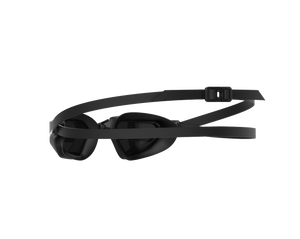 Blackened SR-72 Goggles