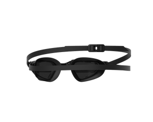 Blackened SR-72 Goggles