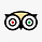 Trip Advisor