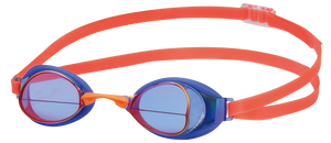 IGNITION Goggles Navy Shadow