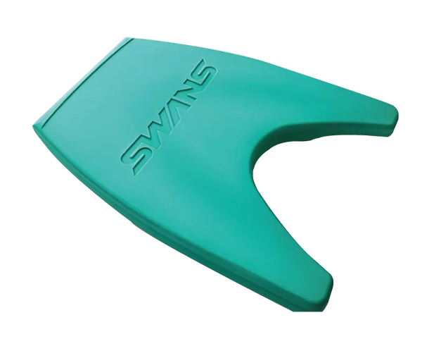 Unisex Kickboard Emerald