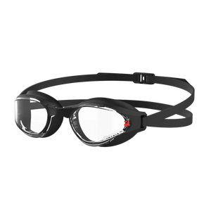 Ascender Open Water Goggles Photochromic/Clear