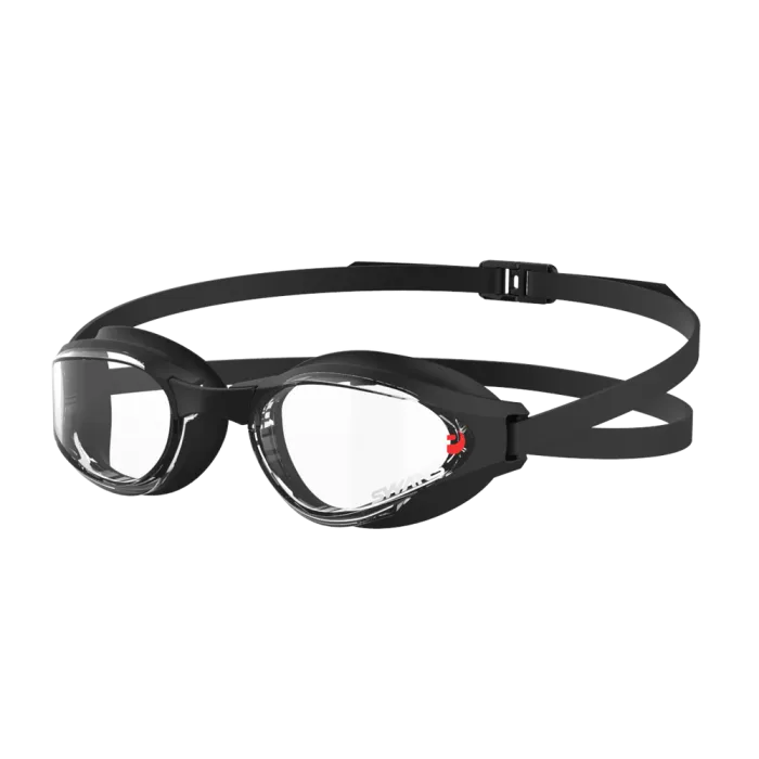 Ascender Open Water Goggles Photochromic/Clear